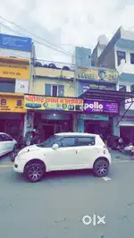 Maruti Suzuki Swift 2009 Diesel Well Maintained