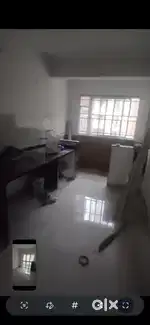 2bhk flat rent family Bharti vidyapeeth katraj