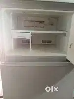 Fridge for sale
