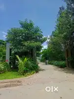 3 bhk flat for sale in Sarjapura Road, Kodathi