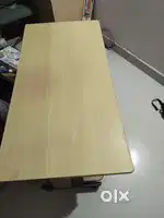 Computer Table Rs.1500