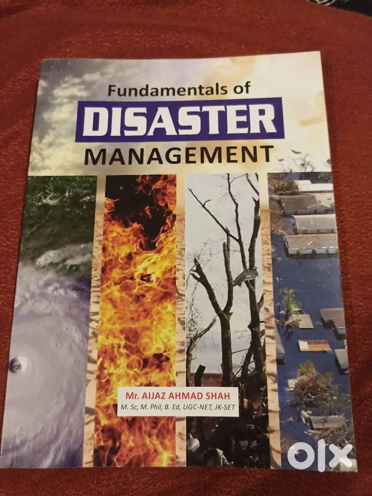 Books of bba sem 2 4