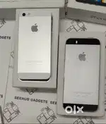 All new iphone 5s 16gb handset availabile here with all accesories and