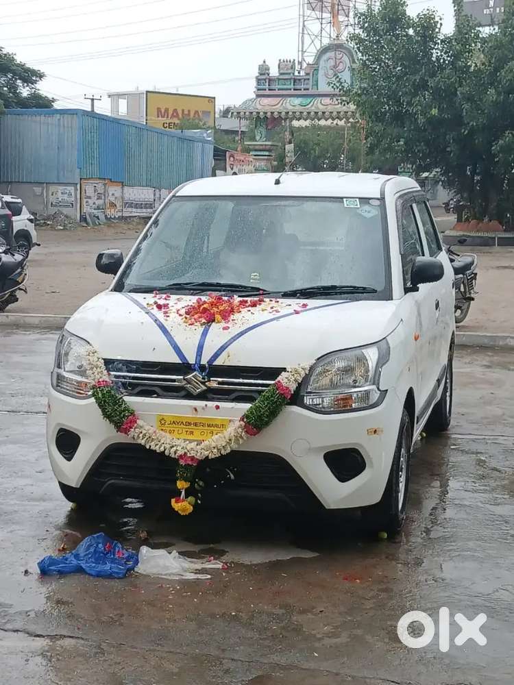 Wanted driver for ola and uber
