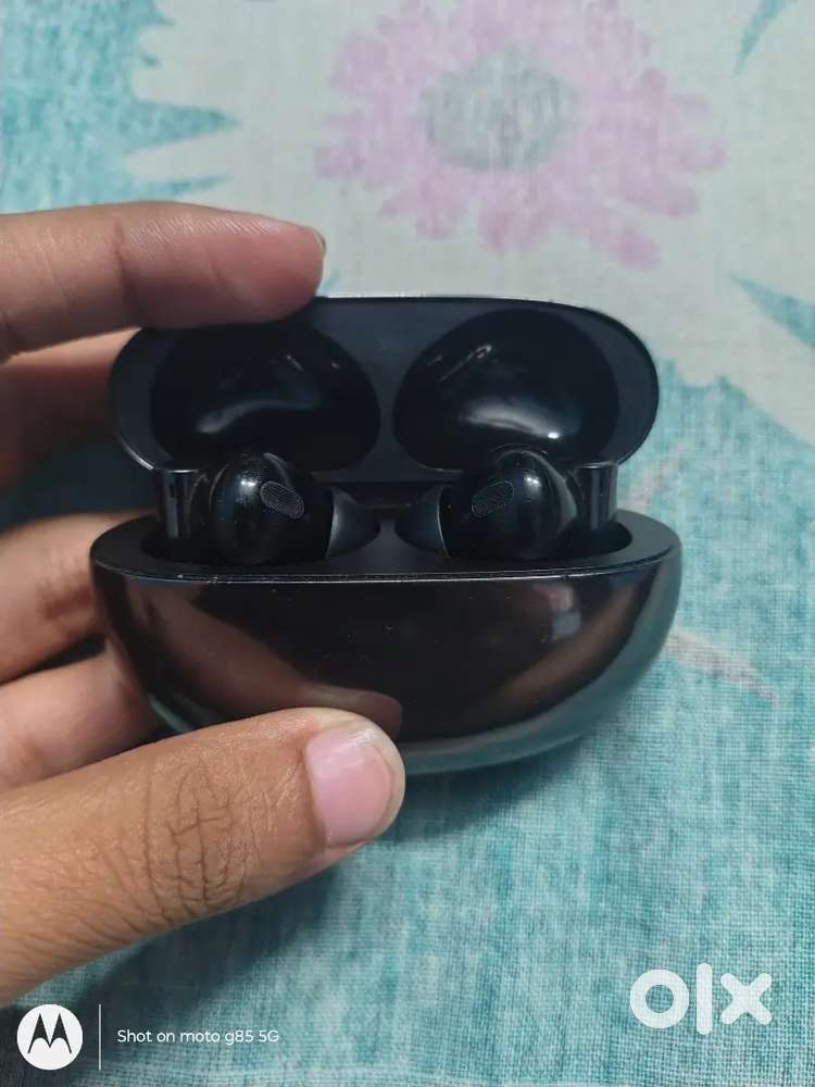 realme Buds Air 5 Pro