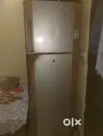 warking candisan lg fridge