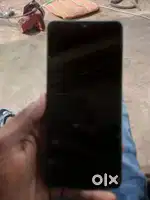 Vivo v27 mobile