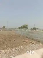 इनवेस्टमेंट के लिए परफेक्ट लोकेशन