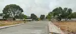Residential open plots At Sangareddy