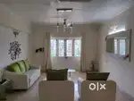 2BHK FURNISHED IN CARANZALIM