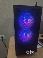 Gaming High End PC