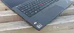 BUMPER DEAL Laptops Dell Latitude e5440 intel core i5 4th gen