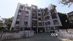 Shyamdeep Residency Apartment for sell