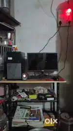 Computer in 10000 rs