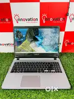 ASUS VIVOBOOK LAPTOP ONLY 11500/-