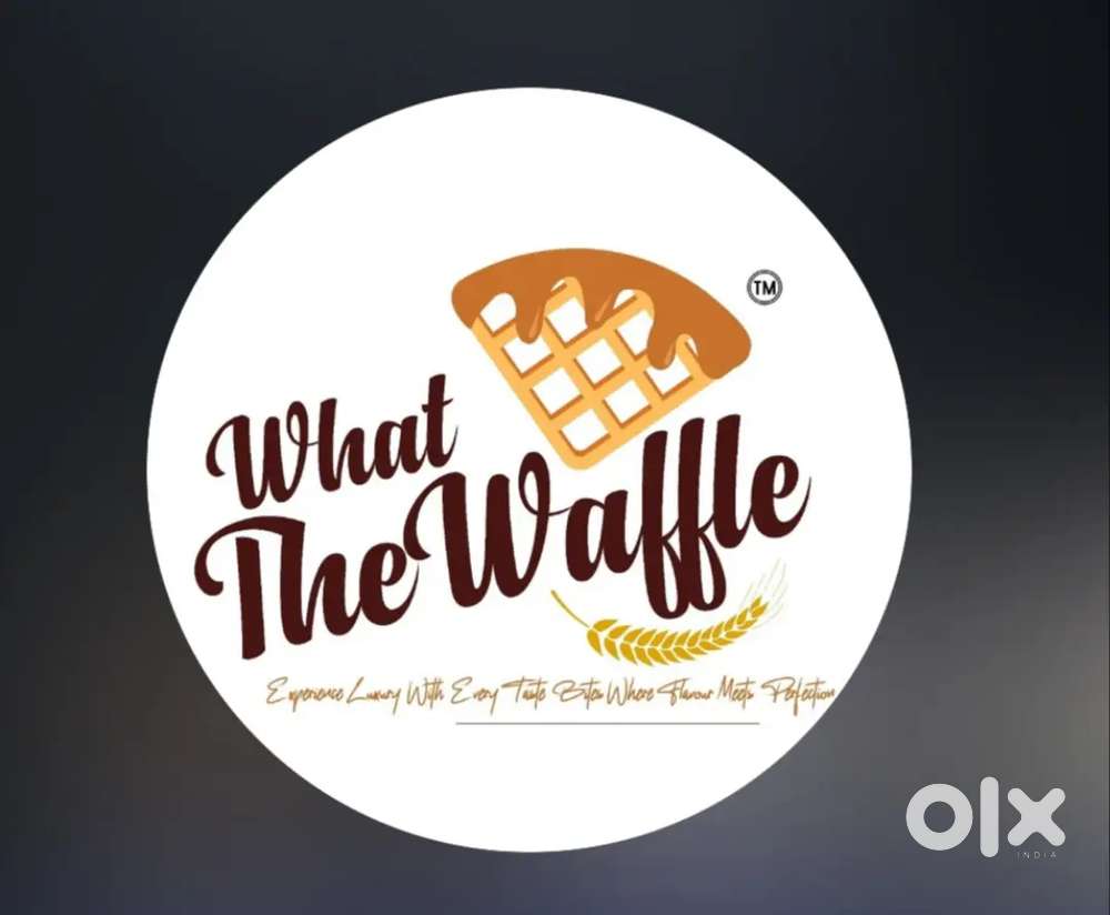 Wanted shop incharge and kitchen manegement