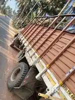 Achanta.eicher.sale