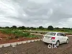 Monsoon offer
