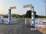 1500 square feet plot for sale in ECR, Pudhupattinam