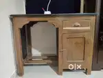 Study table