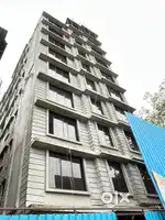 1 Bhk apartment for sale in premium location