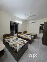 Best Girls PG Near KIIT & Infocity – Luxury & Budget-Friendly!