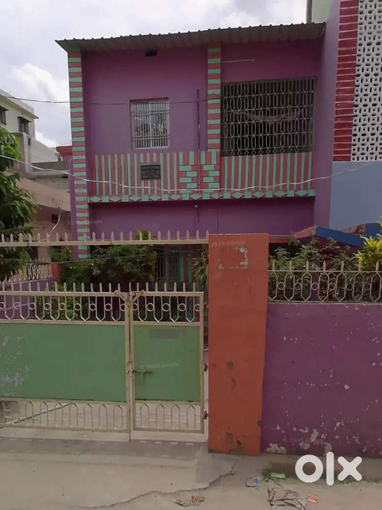 Bhikhanpura(Muzaffarpur)