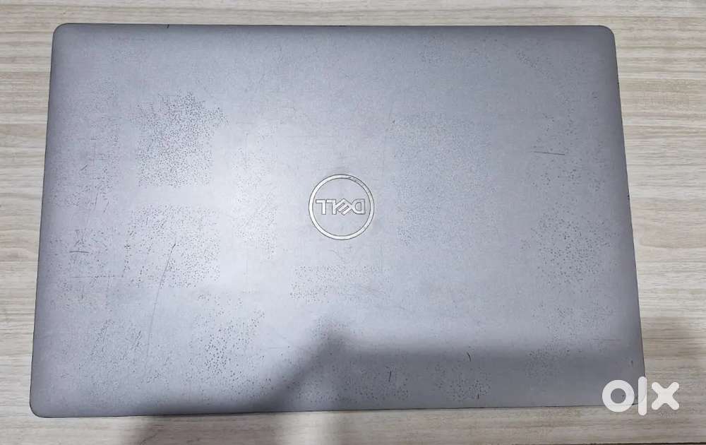 Perfect Laptop for students and professional