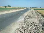 beegha jameen main kalwar road pe or bhi jameen ke liye sampark kre