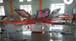 Looking for tshirt screen printing machine