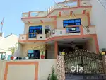 Home PG Only for Girls without food in G1 3rd Shanti nagar Kkr