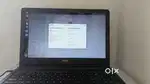 Dell Inspiron 15 | 12GB RAM | 1TB HDD | i5 7th Gen
