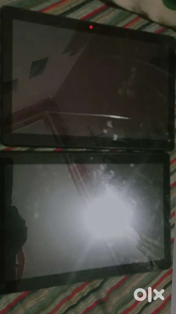 Lenovo m10 hd (pack of 2)