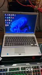 Sony Vaio 13” Laptop