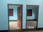 2 bhk rent flat with bike parking