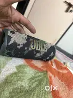 Jbl flip 6