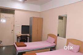HOME STAY HOSTEL, ULLOOR, GSP NAGAR, TRIVANDRUM