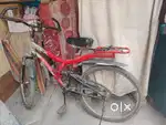 Hero sprint tmx