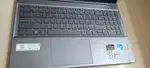 HP Pavilion Laptop Under warranty
