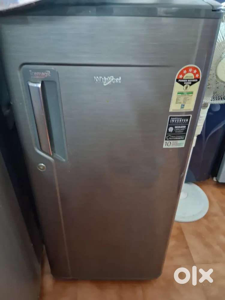 Used fridges for sale