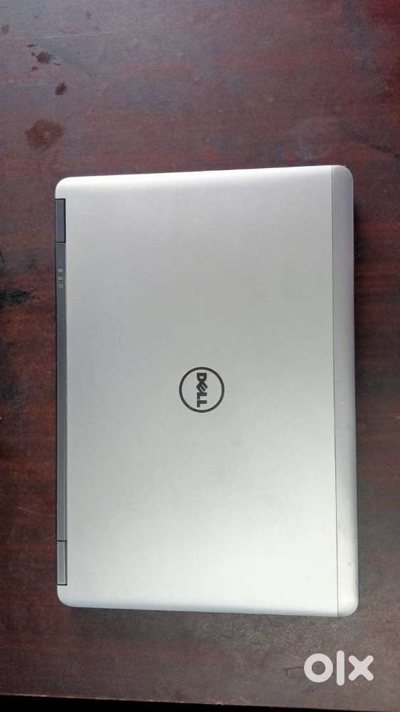 laptop i5 4th gen - 8gb ram