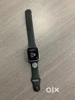 Apple Watch Series 8 - Only GPS - Retina Display - Good Working