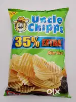 Packaging and labeling