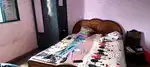 1.5 BHK FLAT FOR RENT ,SATELLITE -BACHELORE ALLOWED