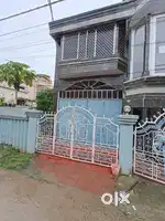 House for  Rent