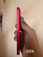 Iphone 13 for sale 100 %battery