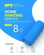 Painting contractors