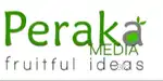 Sales Executive