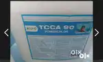 Swimming Pool cleaning Material at discounted Price