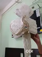 Feta /Pheta/ Turban